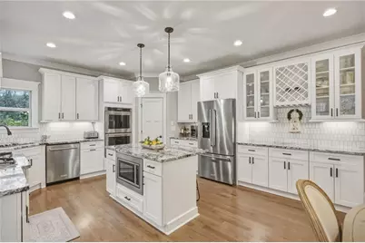 6290 Granbury Walk NW, Acworth, GA 30101 - Photo 12