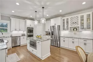 6290 Granbury Walk NW, Acworth, GA 30101 - Photo 12