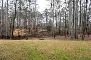 6290 Granbury Walk NW, Acworth, GA 30101 - Photo 50