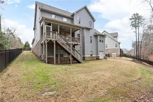 6290 Granbury Walk NW, Acworth, GA 30101 - Photo 52