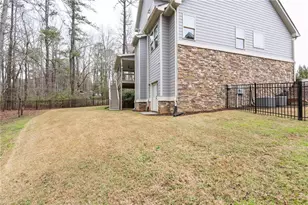 6290 Granbury Walk NW, Acworth, GA 30101 - Photo 54