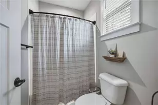 6290 Granbury Walk NW, Acworth, GA 30101 - Photo 40