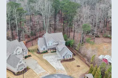 6290 Granbury Walk NW, Acworth, GA 30101 - Photo 56