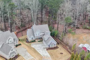 6290 Granbury Walk NW, Acworth, GA 30101 - Photo 56