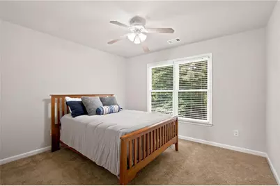 4140 Suwanee Bend Drive, Suwanee, GA 30024 - Photo 36