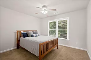 4140 Suwanee Bend Dr, Suwanee, GA 30024 - Photo 36