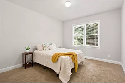 4140 Suwanee Bend Drive, Suwanee, GA 30024 - Photo 18