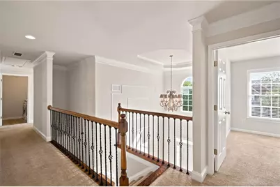 4140 Suwanee Bend Drive, Suwanee, GA 30024 - Photo 22