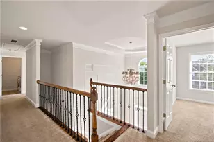 4140 Suwanee Bend Dr, Suwanee, GA 30024 - Photo 22