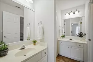 4140 Suwanee Bend Dr, Suwanee, GA 30024 - Photo 34