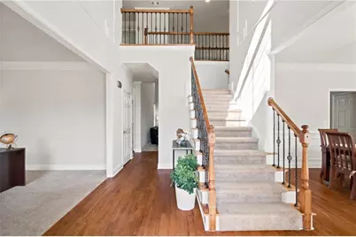 4140 Suwanee Bend Drive, Suwanee, GA 30024 - Photo 4