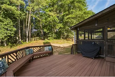 4140 Suwanee Bend Drive, Suwanee, GA 30024 - Photo 54