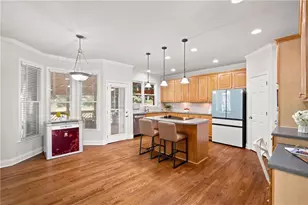 4140 Suwanee Bend Dr, Suwanee, GA 30024 - Photo 12