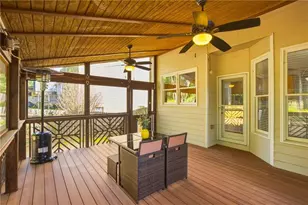 4140 Suwanee Bend Dr, Suwanee, GA 30024 - Photo 48