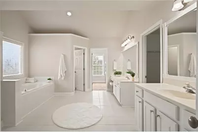 4140 Suwanee Bend Drive, Suwanee, GA 30024 - Photo 26