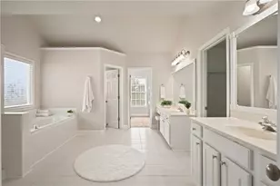 4140 Suwanee Bend Dr, Suwanee, GA 30024 - Photo 26