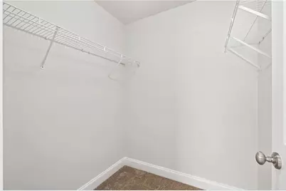 4140 Suwanee Bend Drive, Suwanee, GA 30024 - Photo 30