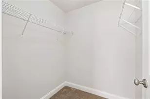 4140 Suwanee Bend Dr, Suwanee, GA 30024 - Photo 30