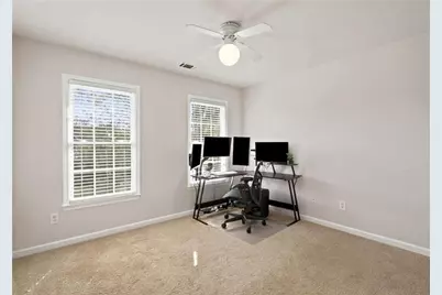 4140 Suwanee Bend Drive, Suwanee, GA 30024 - Photo 32
