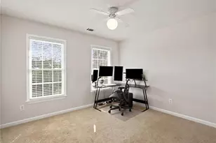 4140 Suwanee Bend Dr, Suwanee, GA 30024 - Photo 32