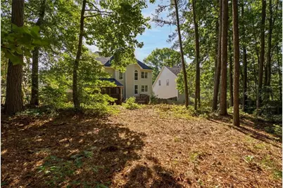 4140 Suwanee Bend Drive, Suwanee, GA 30024 - Photo 52