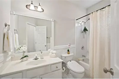 4140 Suwanee Bend Drive, Suwanee, GA 30024 - Photo 20