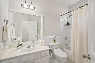 4140 Suwanee Bend Dr, Suwanee, GA 30024 - Photo 20