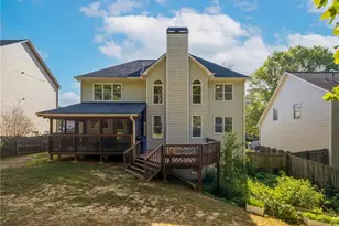 4140 Suwanee Bend Dr, Suwanee, GA 30024 - Photo 50