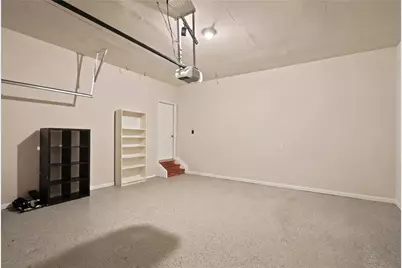 4140 Suwanee Bend Drive, Suwanee, GA 30024 - Photo 46