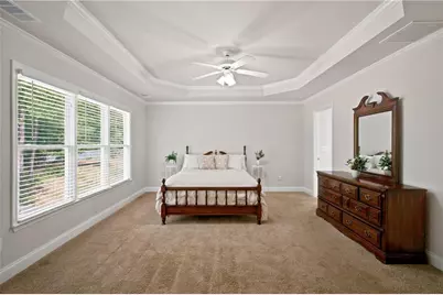 4140 Suwanee Bend Drive, Suwanee, GA 30024 - Photo 24