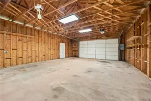 85 5 Oaks Dr, Covington, GA 30014 - Photo 28