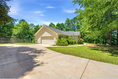 85 Five Oaks Drive, Covington, GA 30014 - Photo 2
