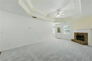 85 5 Oaks Dr, Covington, GA 30014 - Photo 6