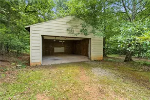 85 5 Oaks Dr, Covington, GA 30014 - Photo 26