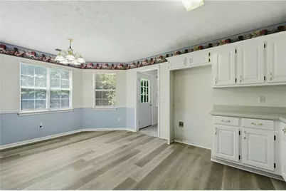 85 Five Oaks Drive, Covington, GA 30014 - Photo 12