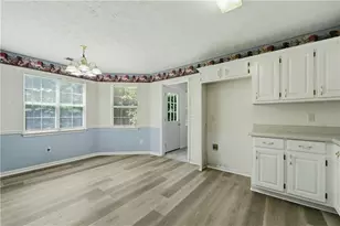 85 5 Oaks Dr, Covington, GA 30014 - Photo 12