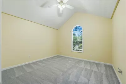 85 Five Oaks Drive, Covington, GA 30014 - Photo 14