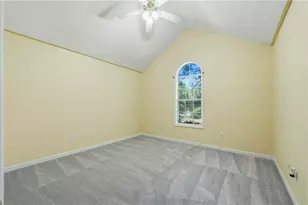 85 5 Oaks Dr, Covington, GA 30014 - Photo 14