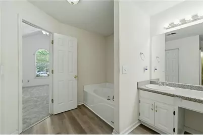 85 Five Oaks Drive, Covington, GA 30014 - Photo 20