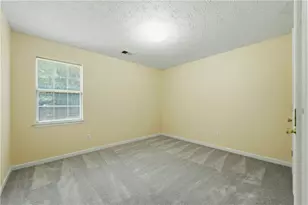 85 5 Oaks Dr, Covington, GA 30014 - Photo 16