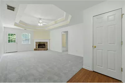 85 Five Oaks Drive, Covington, GA 30014 - Photo 4