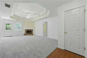 85 5 Oaks Dr, Covington, GA 30014 - Photo 4