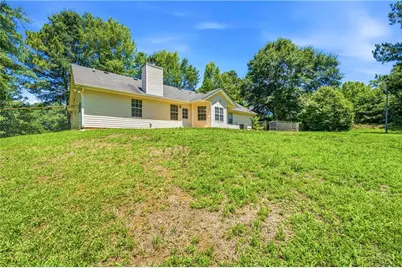 85 Five Oaks Drive, Covington, GA 30014 - Photo 22