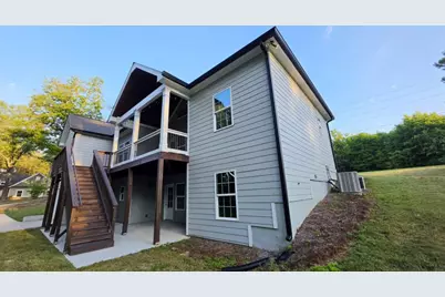 2061 Davenport Road, Braselton, GA 30517 - Photo 4