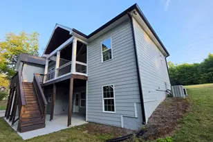 2061 Davenport Rd, Braselton, GA 30517 - Photo 4