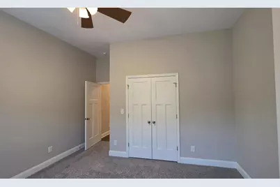 2061 Davenport Road, Braselton, GA 30517 - Photo 26