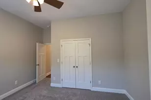 2061 Davenport Rd, Braselton, GA 30517 - Photo 26