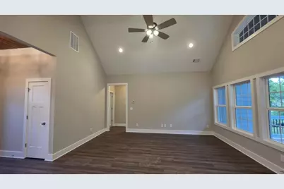 2061 Davenport Road, Braselton, GA 30517 - Photo 24