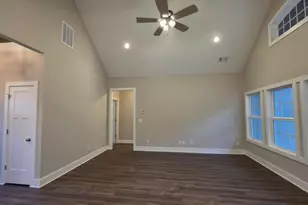 2061 Davenport Rd, Braselton, GA 30517 - Photo 24