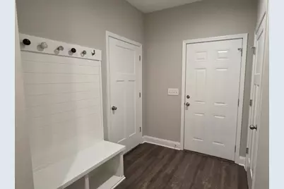 2061 Davenport Road, Braselton, GA 30517 - Photo 20